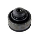 Achsmanschette innen, getriebeseitig (92601366), FIAT / Lancia Original